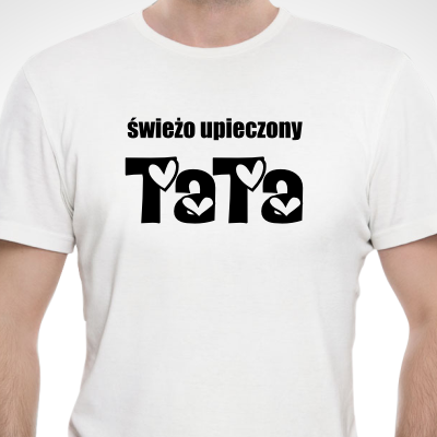 Dla Przyszłego Taty